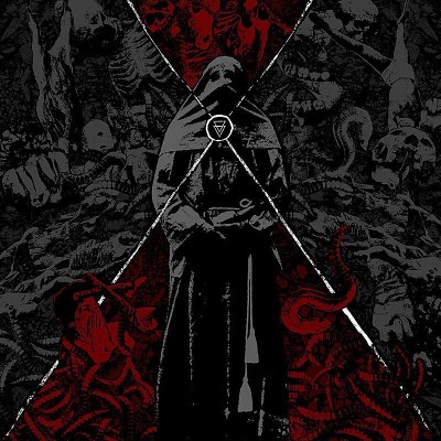 Homewrecker/Worms & Dirt@Worms & Dirt